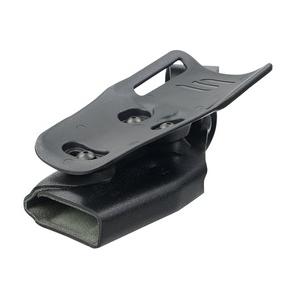SAFARILAND ヒップホルスター SLS Glock17/22 ミッドライド 右利き