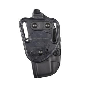 SAFARILAND ヒップホルスター ALS Glock19/23 右利き 6377-283-411