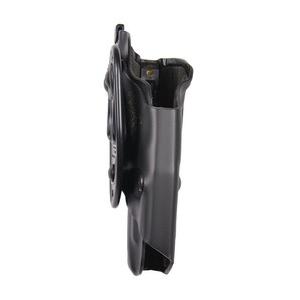 SAFARILAND ヒップホルスター ALS Glock19/23 右利き 6377-283-411