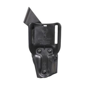 SAFARILAND ヒップホルスター ALS Glock19/23 ミッドライド 右利き