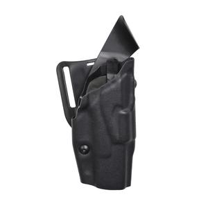 SAFARILAND ヒップホルスター ALS Glock19/23 ミッドライド 右利き