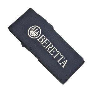 BERETTA（ベレッタ） ライフルカバー VCI ガンソックス SFOU65001
