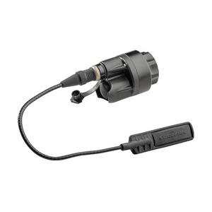 SUREFIRE M961他対応 ウエポンライト用 リモートスイッチ XM07