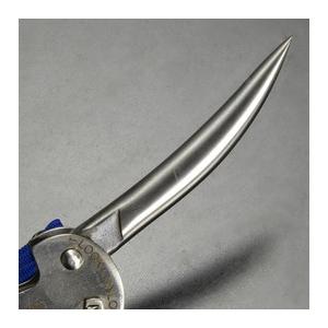 リチャードソン　シェーフィールド　ナイフ　イギリス製 シェフィールド イギリス軍用 アーミーナイフ Clasp SHEFFIELD ツール