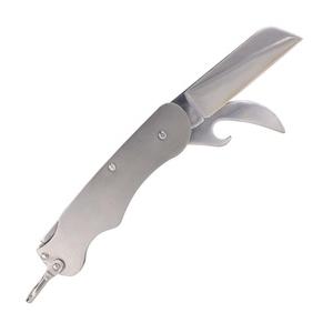 シェフィールド イギリス軍用 アーミーナイフ Clasp SHEFFIELD ツール