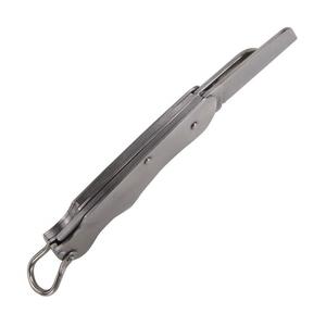 シェフィールド イギリス軍用 アーミーナイフ Clasp SHEFFIELD ツール