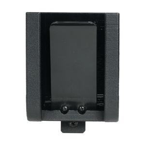 Bulls Factory シェルホルダー 東京マルイ/CYMAショットシェル対応