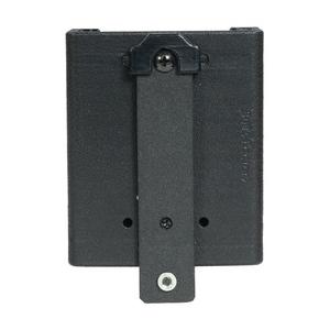 Bulls Factory シェルホルダー 東京マルイ/CYMAショットシェル対応