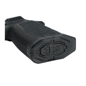STRIKE INDUSTRIES ピストルグリップ AKシリーズ用 SI-AK-EPG 強化