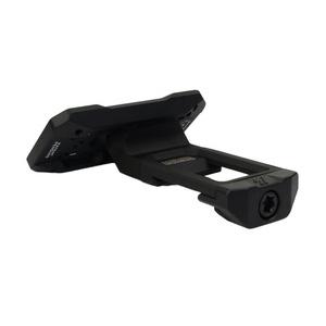 STRIKE INDUSTRIES オフセットマウント Strike Ambush 1913ピカティニー対応 SI-AMBUSH-OM45