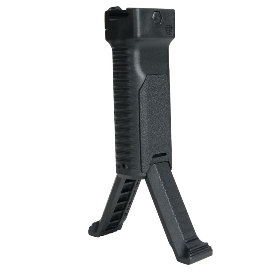 STRIKE INDUSTRIES バイポッドグリップ Strike Bipod Grip
