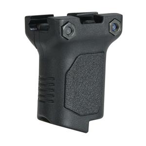 STRIKE INDUSTRIES フォアグリップ Angled Vertical Grip ピカティニー