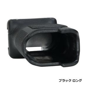 STRIKE INDUSTRIES フォアグリップ Angled Vertical Grip ピカティニー