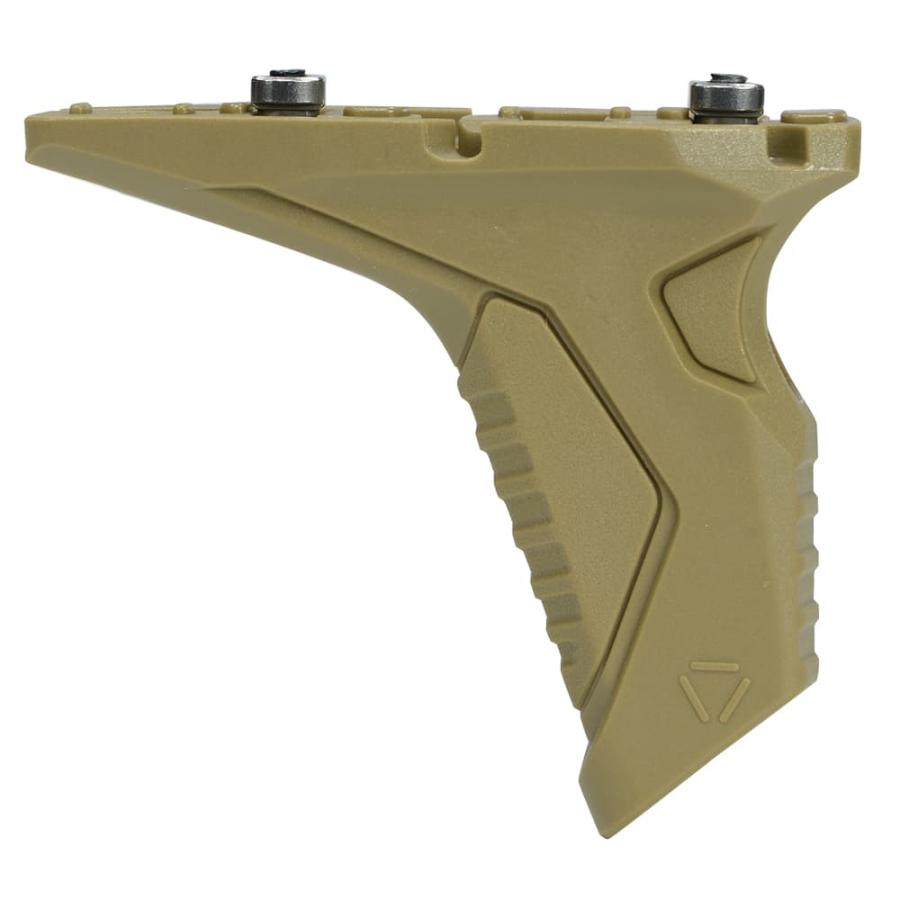 STRIKE INDUSTRIES アングルハンドストップ LINK Angled HandStop