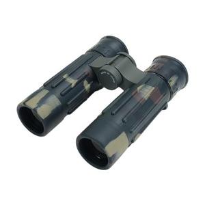 SIGHTRON（サイトロン） 双眼鏡 TAC-36M 完全防水 7倍率 ミリタリー