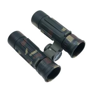 SIGHTRON（サイトロン） 双眼鏡 TAC-36M 完全防水 7倍率 ミリタリー
