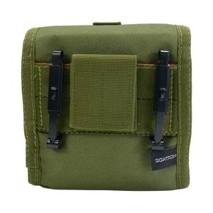 SIGHTRON（サイトロン） 双眼鏡 TAC-36M 完全防水 7倍率 ミリタリー