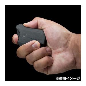 STRIKE INDUSTRIES フィンガートレーナー Strike Clicker トリガープル