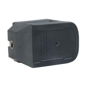 【実物】 SI Strike Industries スモーク マガジン 実物】 SI Strike Industries スモーク マガジン STRIKE INDUSTRIES