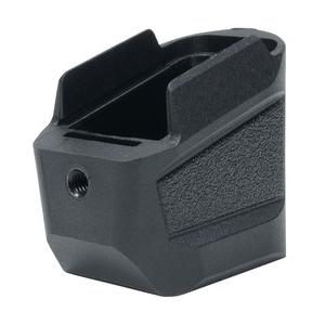 STRIKE INDUSTRIES マガジンエクステンション SIG SAUER P320 9mm用