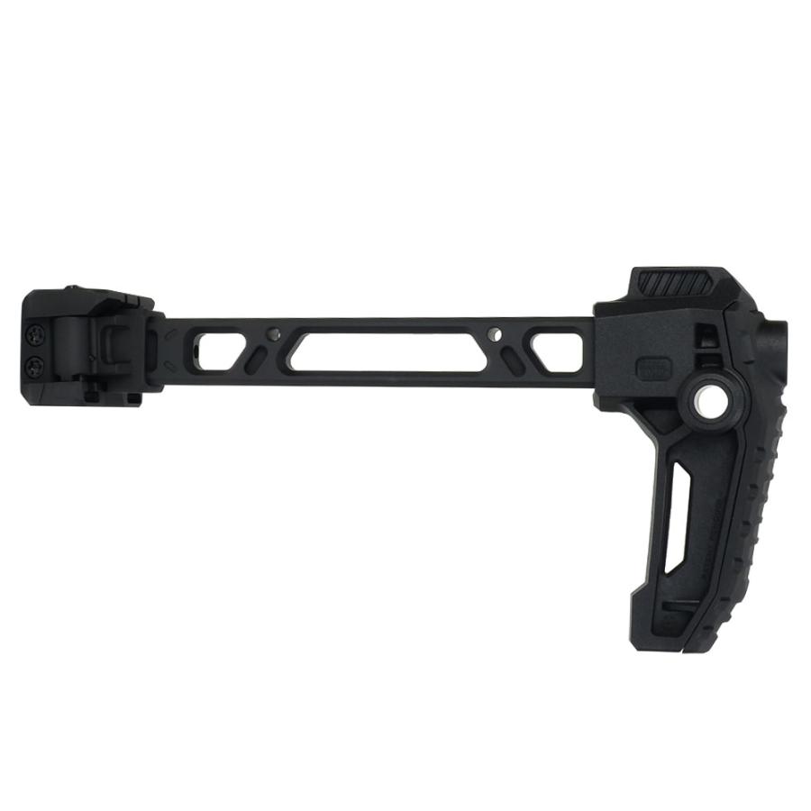 STRIKE INDUSTRIES フォールディングアダプター Dual Folding Adapter