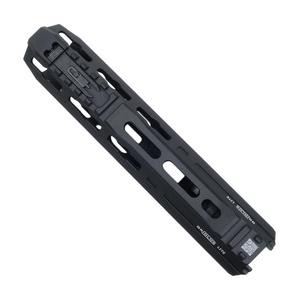 STRIKE INDUSTRIES ハンドガード GRIDLOK ライトレール AR-15系対応 SI