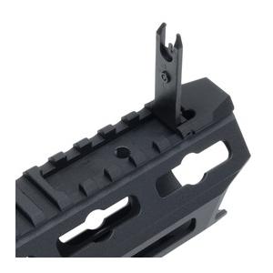 STRIKE INDUSTRIES ハンドガード GRIDLOK ライトレール AR-15系対応 SI