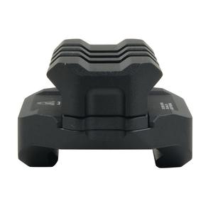 STRIKE INDUSTRIES ライザーマウント REX Riser ピカティニーレール SI