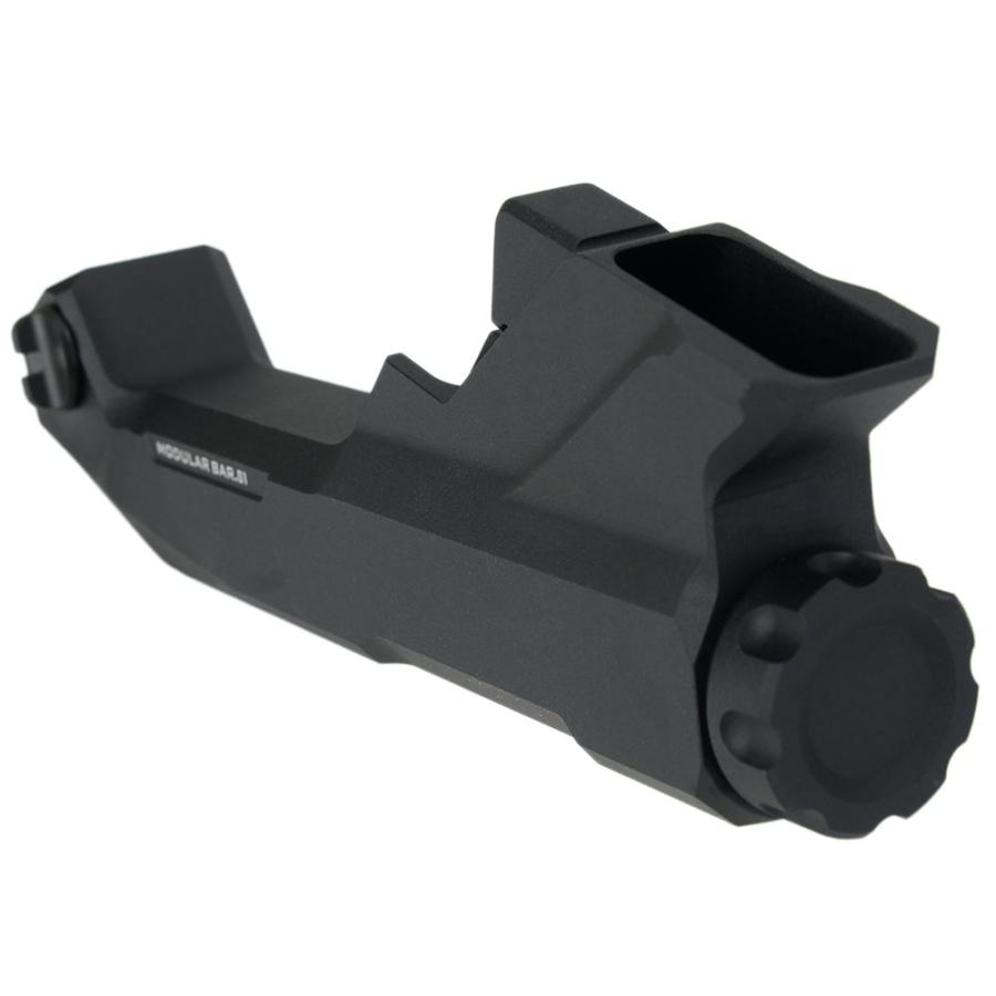 STRIKE INDUSTRIES ストックストレージバー MOD2専用 SI-STRIKE-ES