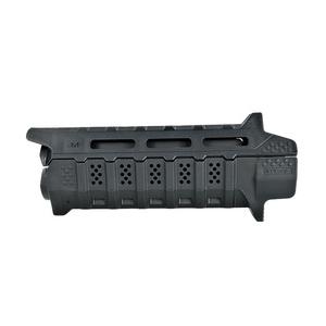 STRIKE INDUSTRIES ハンドガード M4/AR-15用 カービンレングス M-LOK