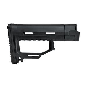 STRIKE INDUSTRIES 固定ストック M4/AR-15用 長さ調節可能 SI-STRIKE