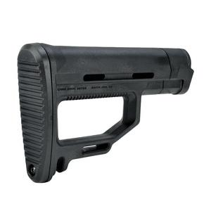 STRIKE INDUSTRIES 固定ストック M4/AR-15用 長さ調節可能 SI-STRIKE