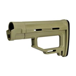 STRIKE INDUSTRIES 固定ストック M4/AR-15用 長さ調節可能 SI-STRIKE