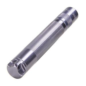 MAG-LITE（マグライト） MAGLITE 小型ライト ソリテール LED 37