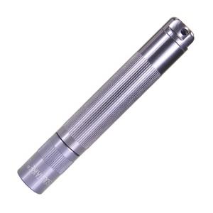 MAG-LITE（マグライト） MAGLITE 小型ライト ソリテール LED 37