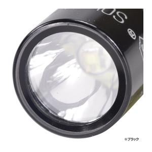 MAG-LITE（マグライト） MAGLITE 小型ライト ソリテール LED 37