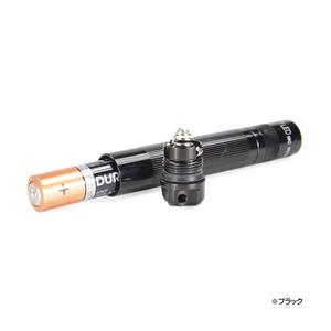 MAG-LITE（マグライト） MAGLITE 小型ライト ソリテール LED 37