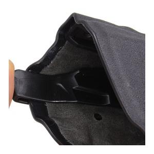 SAFARILAND ヒップホルスター ALS SIG P220/P226 レール対応 パドル
