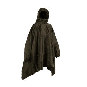 Snugpak（スナグパック） レインポンチョ 92287 ポンチョライナー
