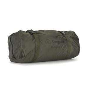 Snugpak（スナグパック） テント バンカー 折りたたみ ドーム型 3人用