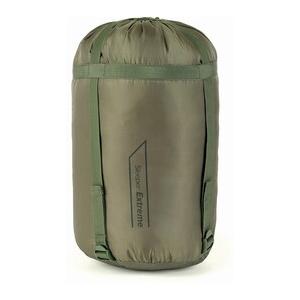 Snugpak（スナグパック） 寝袋 SLEEPER EXTREME スリーパー