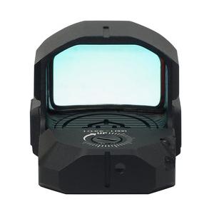 STRIKE INDUSTRIES ドットサイト Hexion Tech Seeker 段階輝度調整 SO