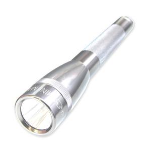MAG-LITE（マグライト） MAGLITE ミニマグライト AAセル LED懐中電灯