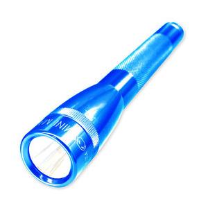 MAG-LITE（マグライト） MAGLITE LED懐中電灯 ミニマグライト AAセル