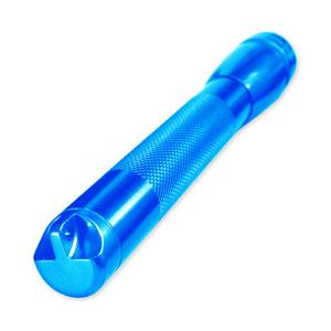 MAG-LITE（マグライト） MAGLITE LED懐中電灯 ミニマグライト AAセル