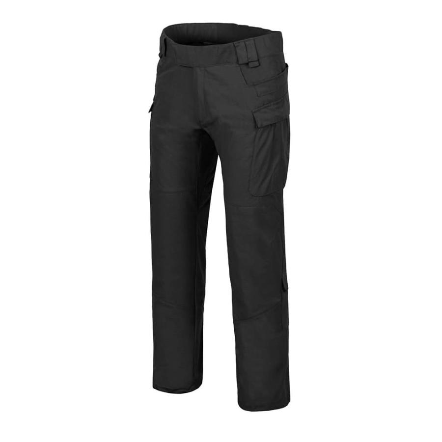 HELIKON-TEX コンバットパンツ MBDU NyCo リップストップ SP-MBD-NR