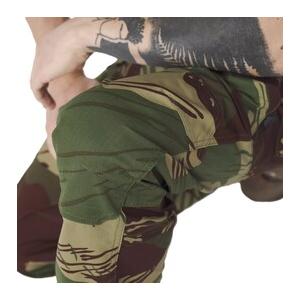 HELIKON-TEX タクティカルパンツ UTP Pants ストレッチリップストップ