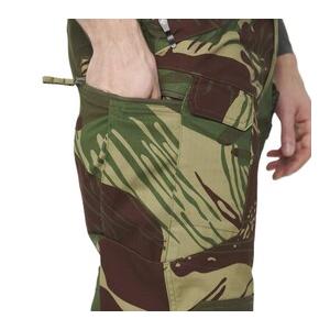 HELIKON-TEX タクティカルパンツ UTP Pants ストレッチリップストップ