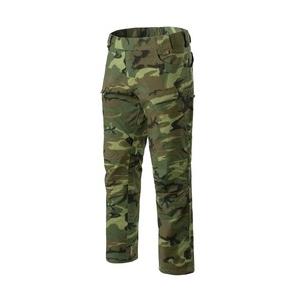 HELIKON-TEX タクティカルパンツ UTP Pants ストレッチリップストップ
