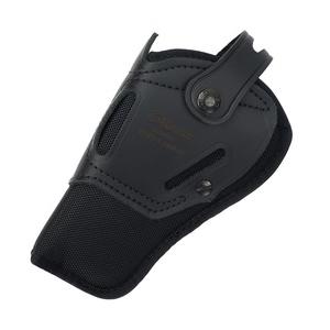 整備済 GALCO THE COP LOT HOLSTER 革製ホルスター 整備済 GALCO THE COP LOT HOLSTER 革製ホルスター 整備済 GALCO